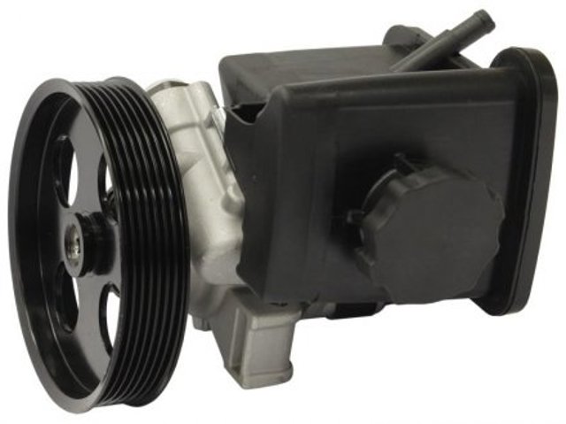 Насос гидравлики Starline SCH128 цена, от 132.16 USD