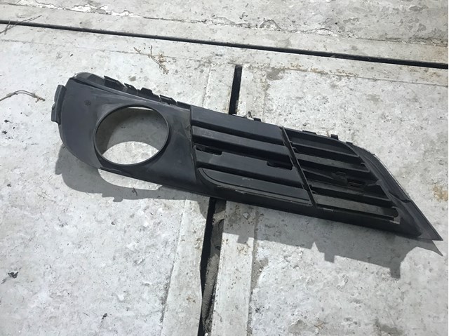 Купить 51117331679 BMW 