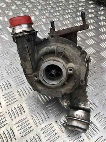 Купить 7876200001 Renault (RVI) 