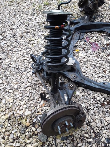  Land Rover FK7218K001AC цена, от 168.12 USD