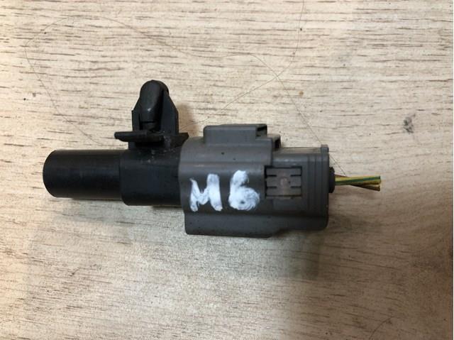 Купить L7641G518 Mazda 