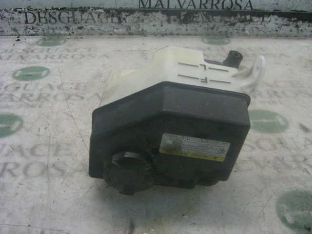 254311G000 Hyundai/Kia Расширительный бачок охлаждения