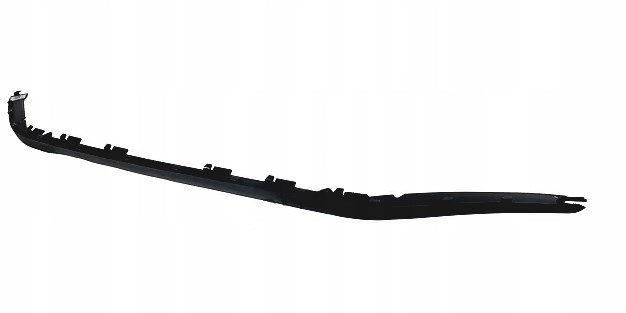 982807110OK1 Porsche 