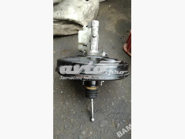  1T1614105B VAG