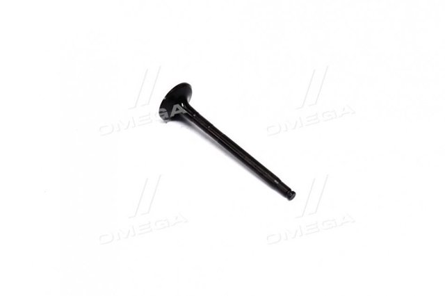 Выпускной клапан двигателя AE V94399 цена, от 7.30 USD