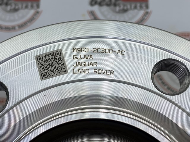  Land Rover LR152789 цена, от 513.64 USD