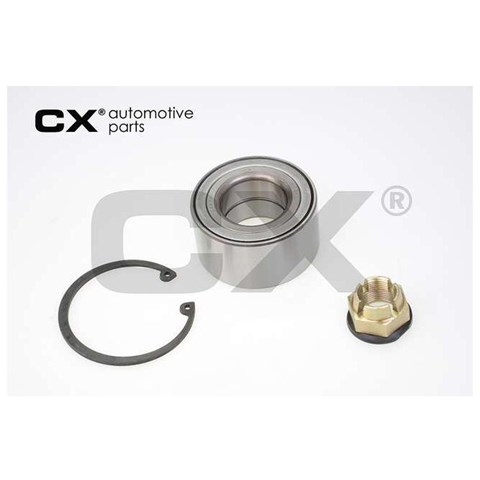 CX971 CX/Complex Подшипник ступицы передней