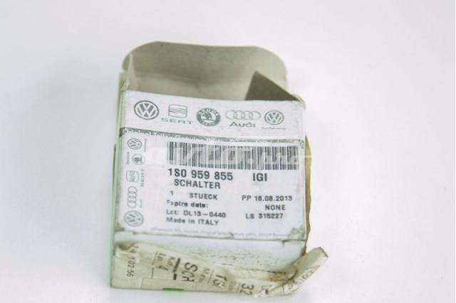  1S0959855IGI VAG