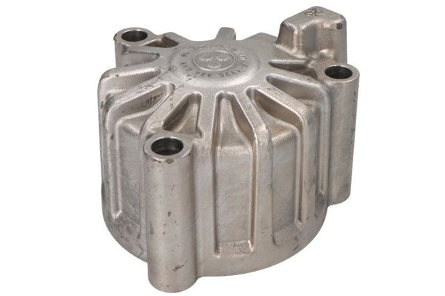  ZF Parts 1325334013 цена, от 69.71 USD