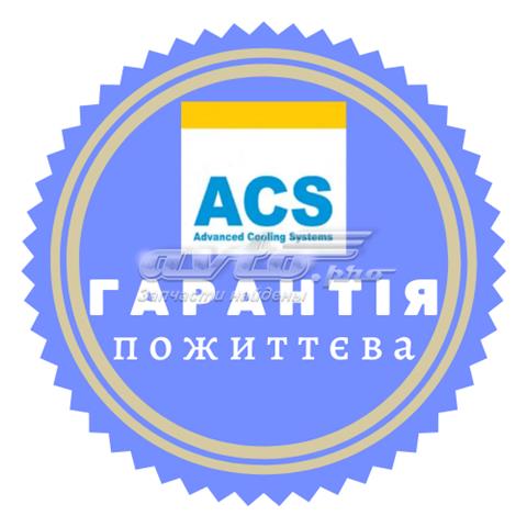  ACS P500