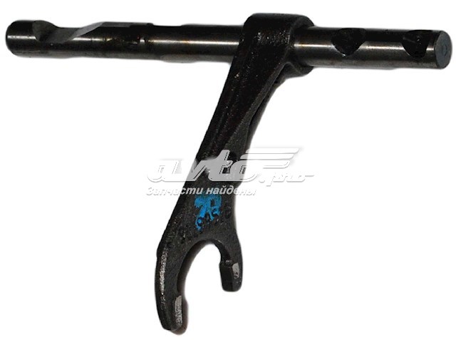  General Motors 90199518 цена, от 25.10 USD