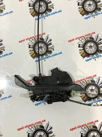 Купить 805037547R Renault (RVI) 