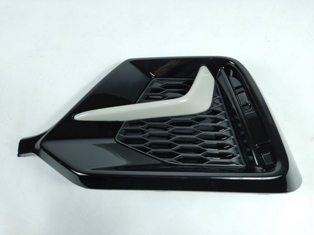  71513TGGA50ZA Honda