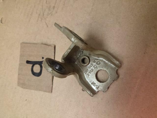  VAG 5J0833402 цена, от 5.79 USD