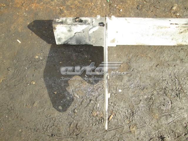  Toyota 519050K901 цена, от 126.69 USD