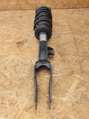 50546463 Fiat/Alfa/Lancia 