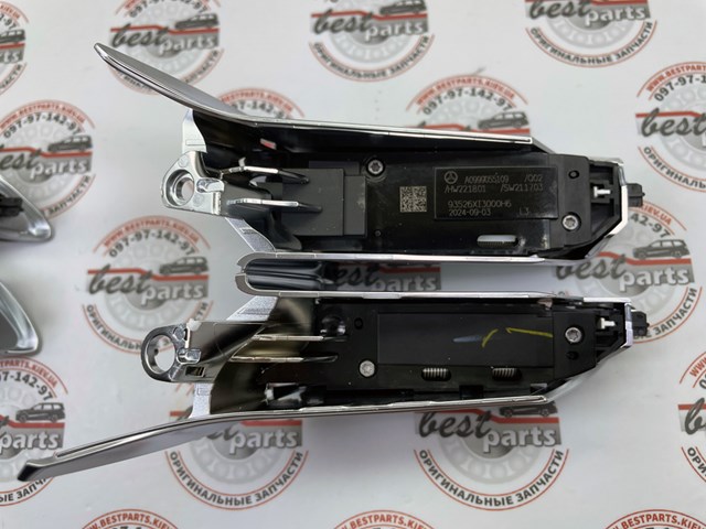  Mercedes A099905510964 цена, от 278.26 USD
