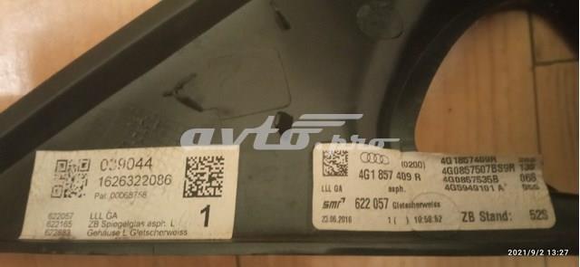  VAG 4G1857409P цена, от 203.36 USD