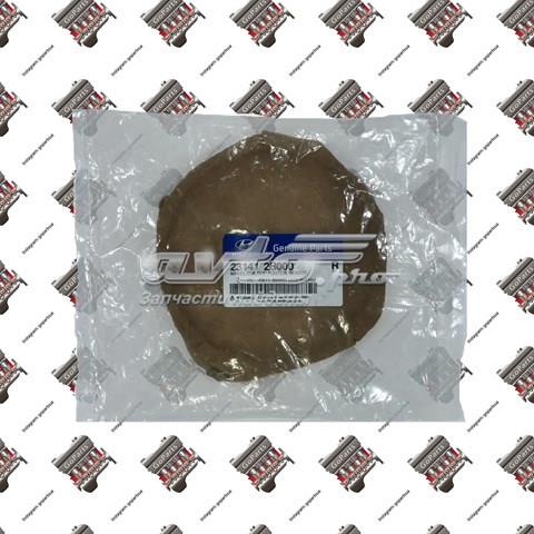 Corona del sensor de posicion cigueñal 231412B000 HYUNDAI