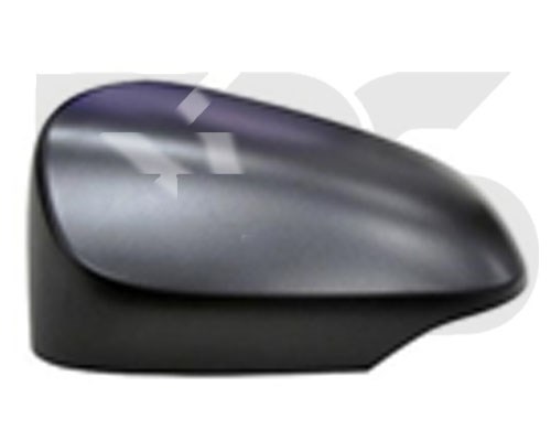 FP7028M22 FPS Накладка зеркала заднего вида, правая