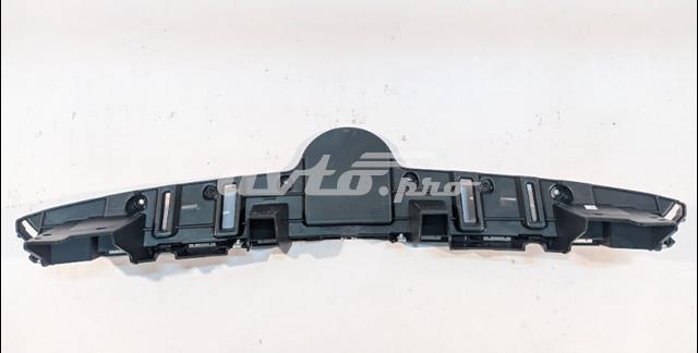  General Motors 42582101