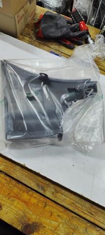 Купить 9Y0807958COK1 Porsche 
