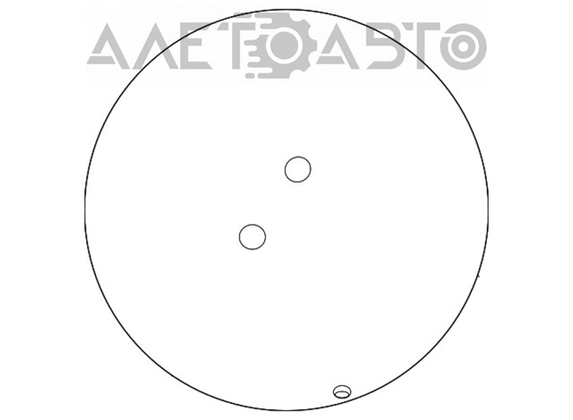  Nissan/Infiniti 403005NA1A цена, от 205.65 USD