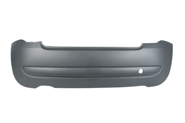 Бампер задний Polcar 303596 цена, от 75.42 USD