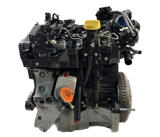 ДВС в сборе Nissan/Infiniti 1010201Q3C цена, от 9240.08 USD