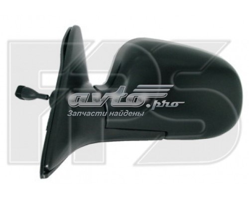Купить FP8112M04 FPS 