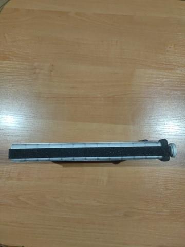 Купить 271401MA0B Nissan/Infiniti Радиатор печки