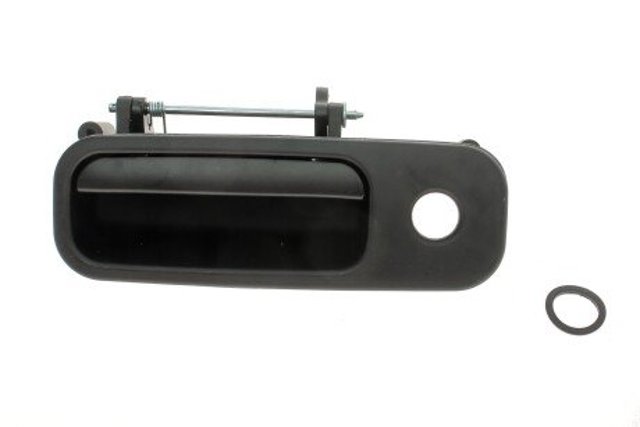 3827005 Autotechteile Ручка крышки багажника/3-й/(5-й) двери, наружная