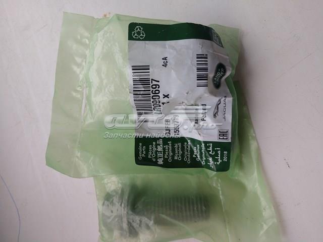 Купить LR090697 Land Rover 