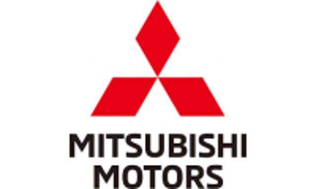 Втулка штока амортизатора переднего MITSUBISHI MR992329