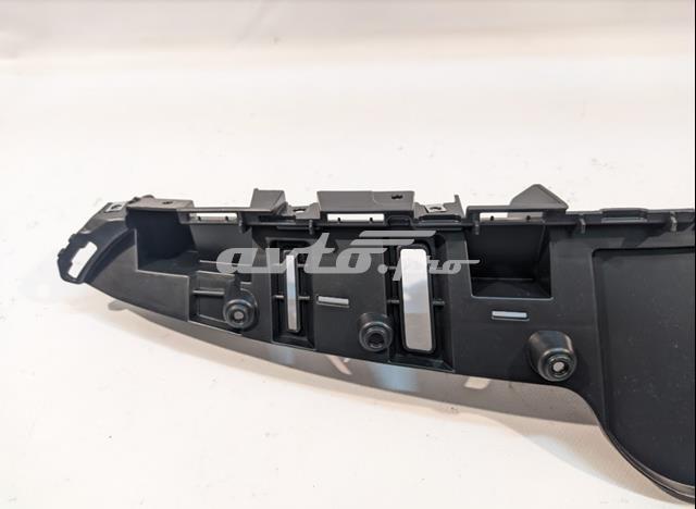  General Motors 42582101 цена, от 374.58 USD