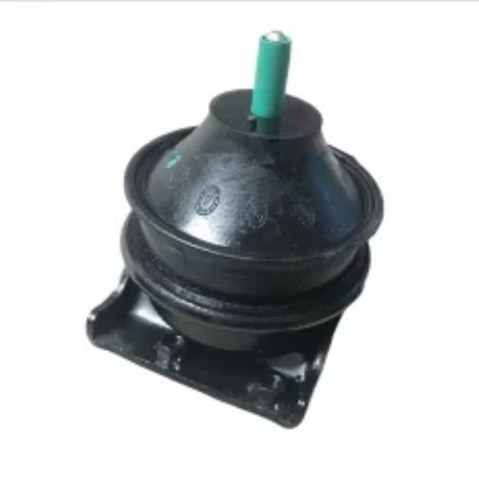 Передняя опора двигателя J691001510 Chery