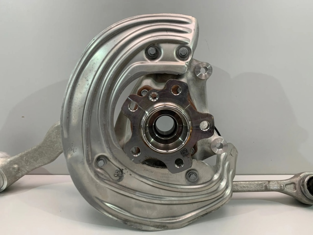 31206892509 BMW 