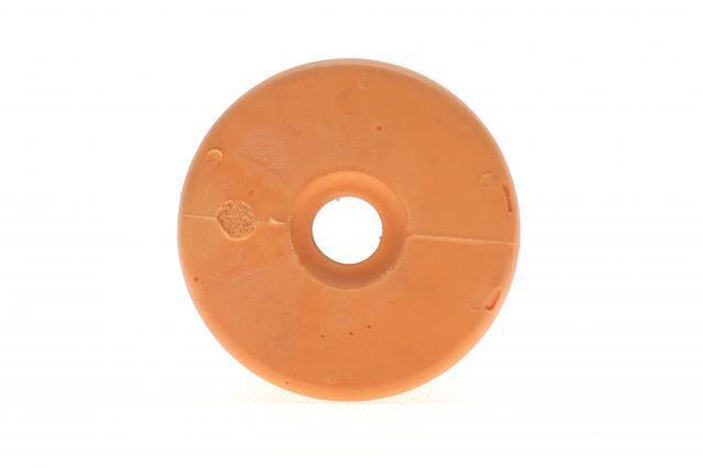 Купить B1505 DP Group Отбойник рессоры подвески