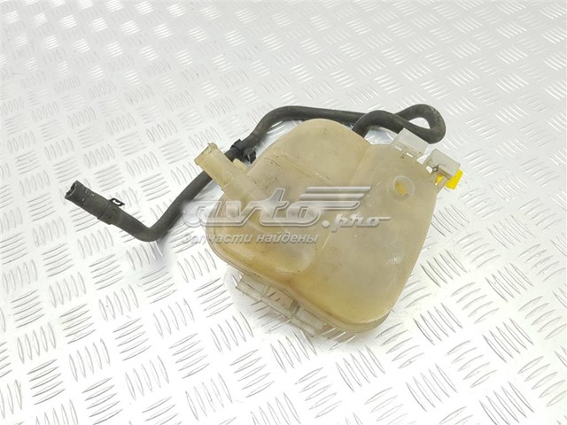  General Motors 13183767 цена, от 44.80 USD