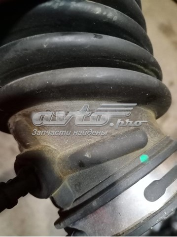 Купить CJ549R504A Ford 