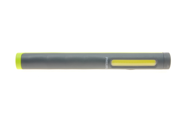 Купить X60PEN Philips 