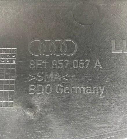  VAG 8E1857067A цена, от 79.01 USD