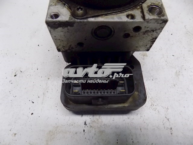 Гидроблок АБС Toyota 4405012210 цена, от 100.09 USD