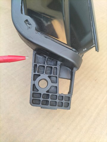 33100TYAA01 Honda Фара передняя правая