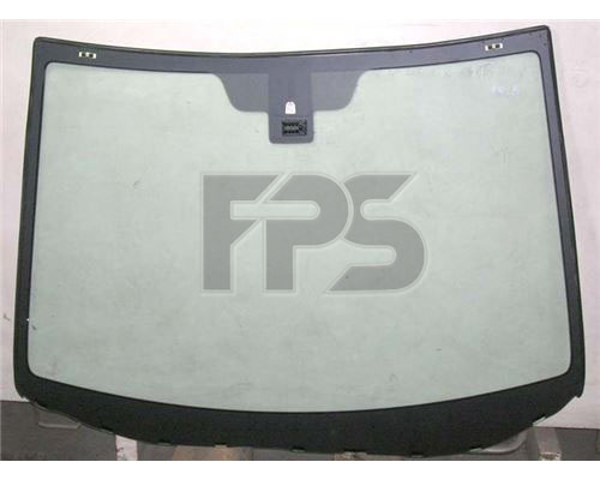 Стекло лобовое XYG GS4407D13 цена, от 129.90 USD