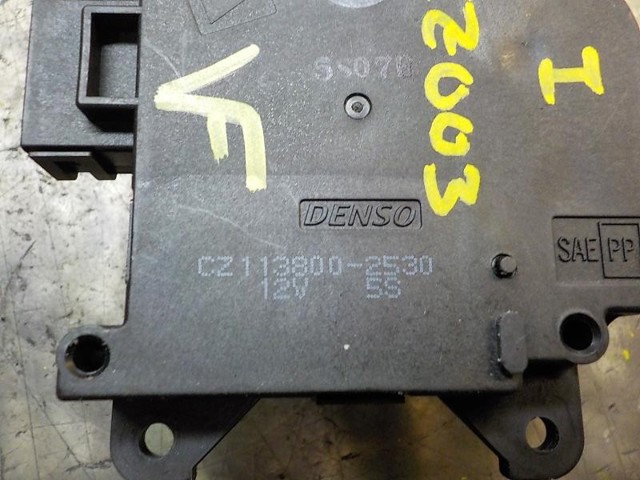  Suzuki 1138002530 цена, от 8.47 USD
