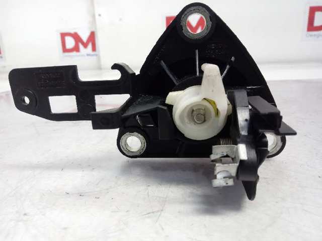  Renault (RVI) 906062426R цена, от 11.47 USD