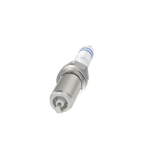 241245677 Bosch Свечи зажигания