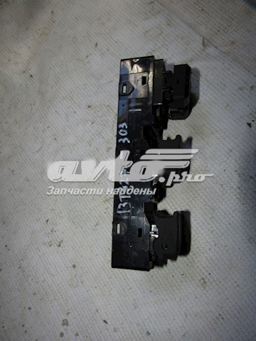935702H0109P Hyundai/Kia 