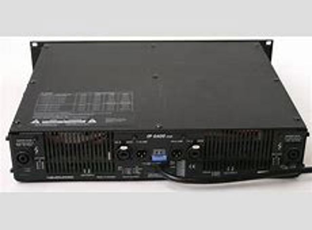Решетка переднего бампера, левая FPS FP6400911 цена, от 6.21 USD